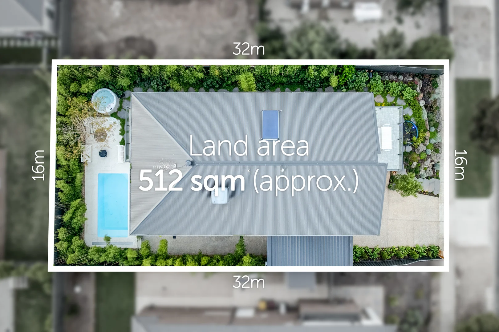 Additional image 20 of 125 Oceania Drive, Curlewis VIC 3222