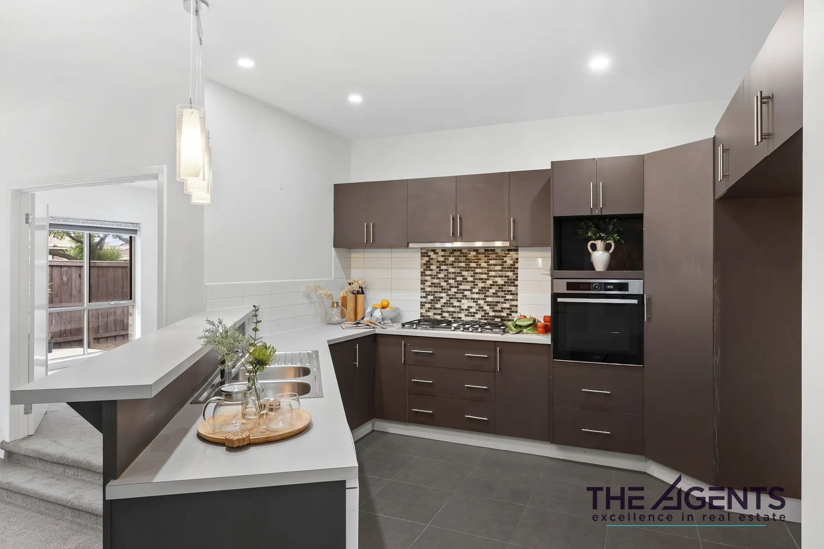 Additional image 8 of 893 Sayers Road, Tarneit VIC 3029