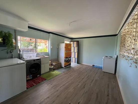 Additional image 20 of 87 CORONATION DRIVE, Innisfail QLD 4860