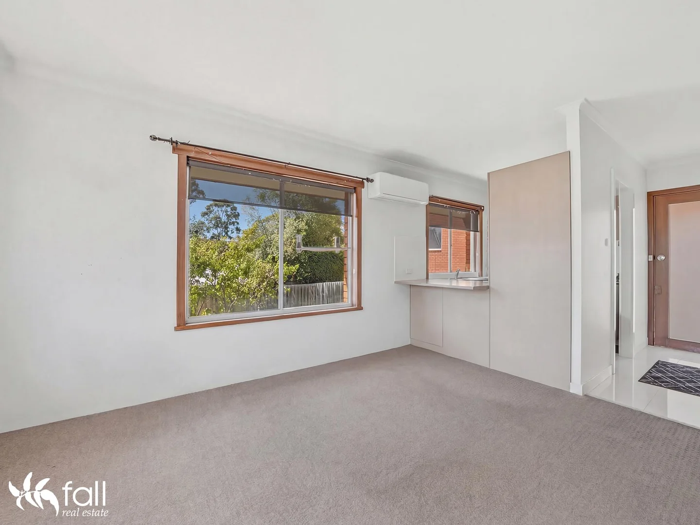 Additional image 8 of 3/461 Nelson Road, Mount Nelson TAS 7007