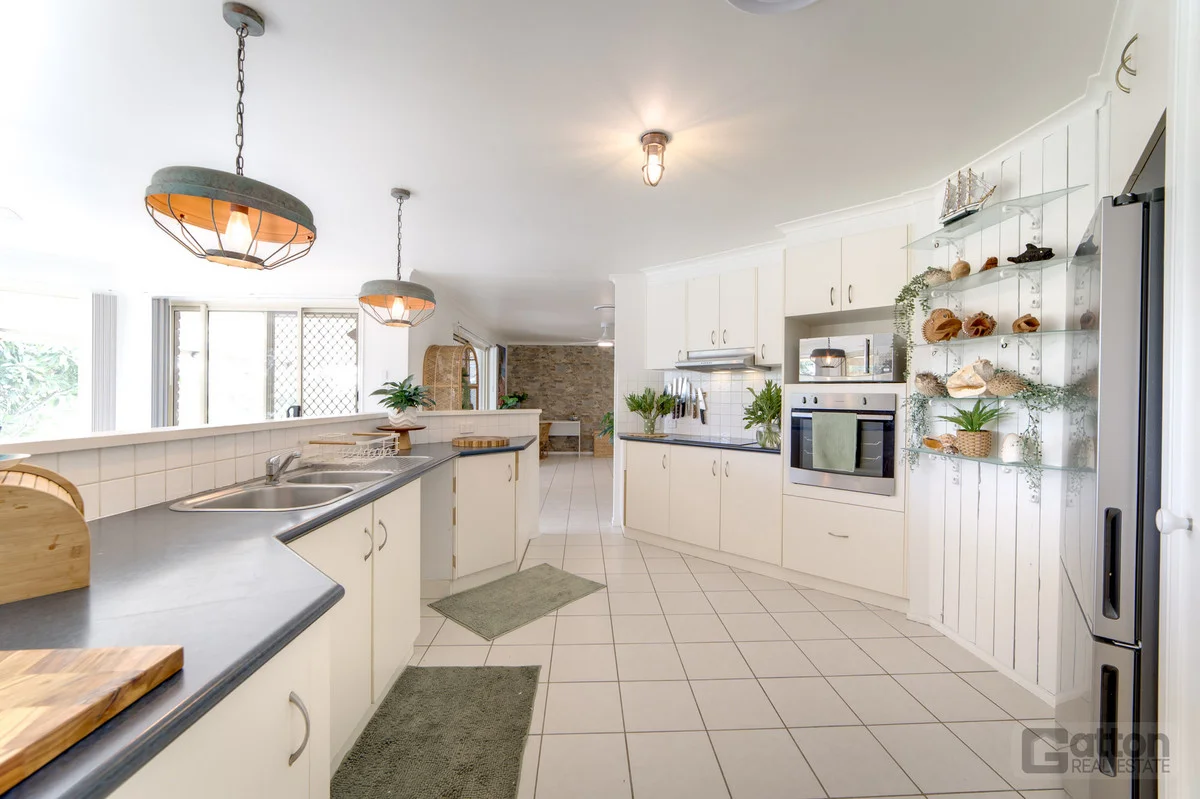 Additional image 3 of 5 Benjamin Court, Regency Downs QLD 4341