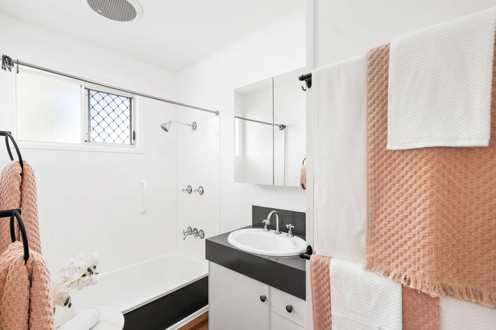 Additional image 14 of 23 Eaglemount Road, Andergrove QLD 4740