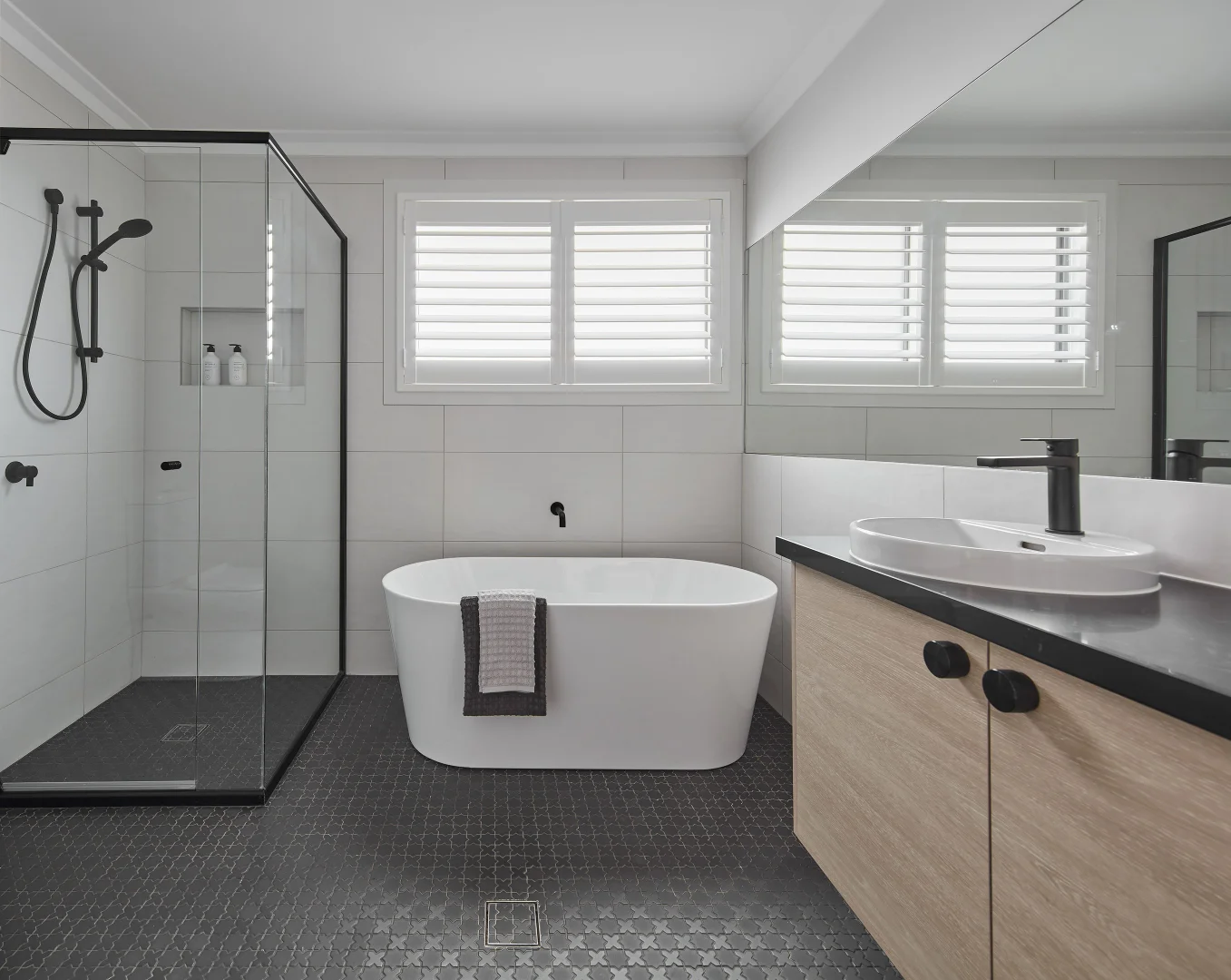 Additional image 16 of Lot 8459 (21) Hyssop Crescent, Newpark Estate, Melonba NSW 2765