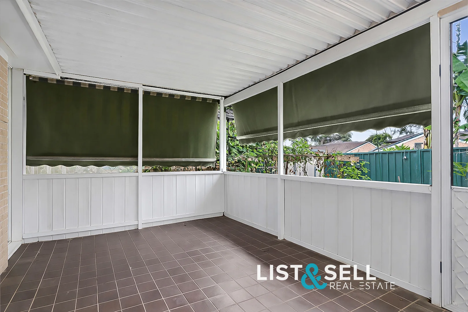Additional image 8 of 8/39 Chester Road, Ingleburn NSW 2565