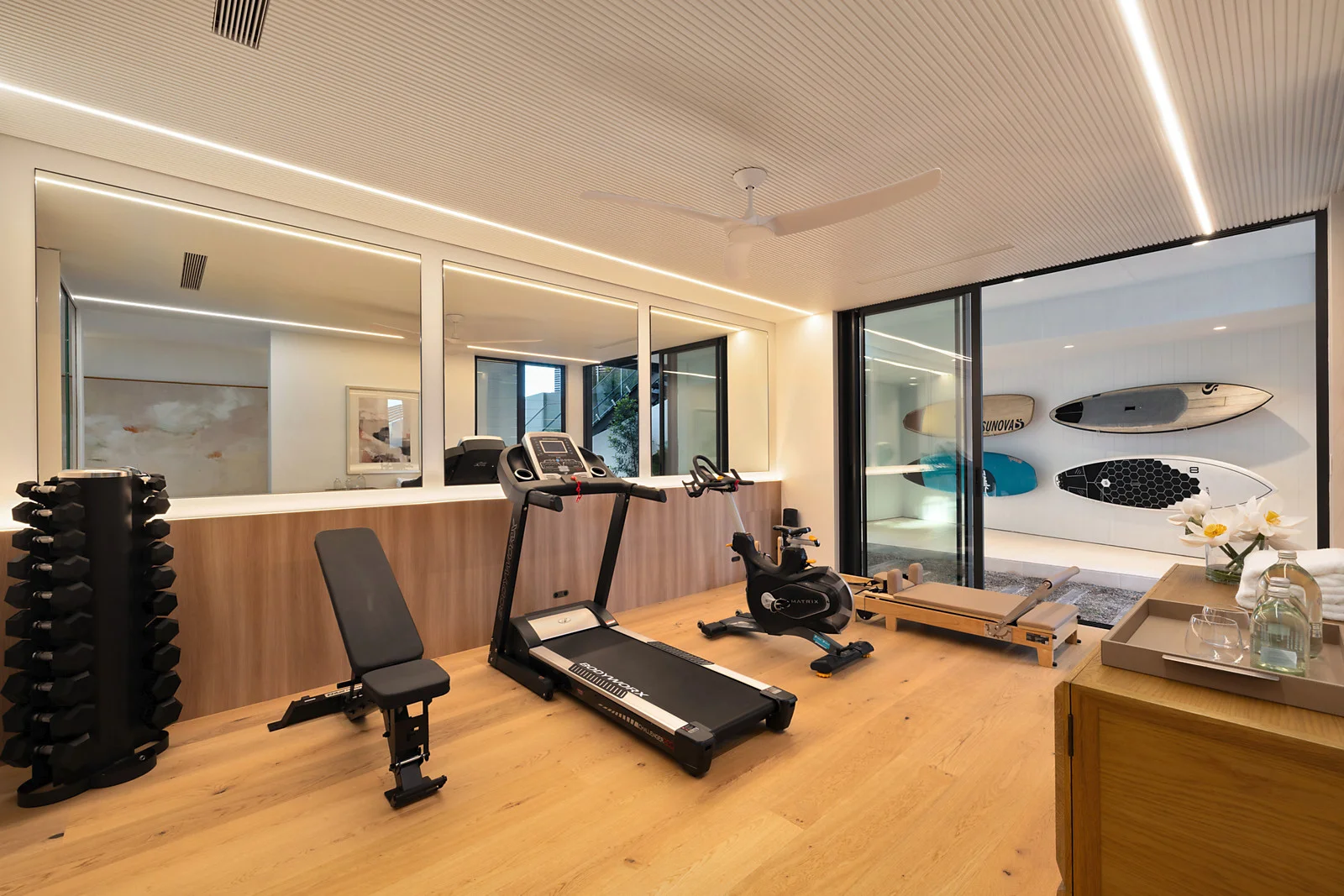 Additional image 20 of 120 Prince Alfred Parade, Newport NSW 2106