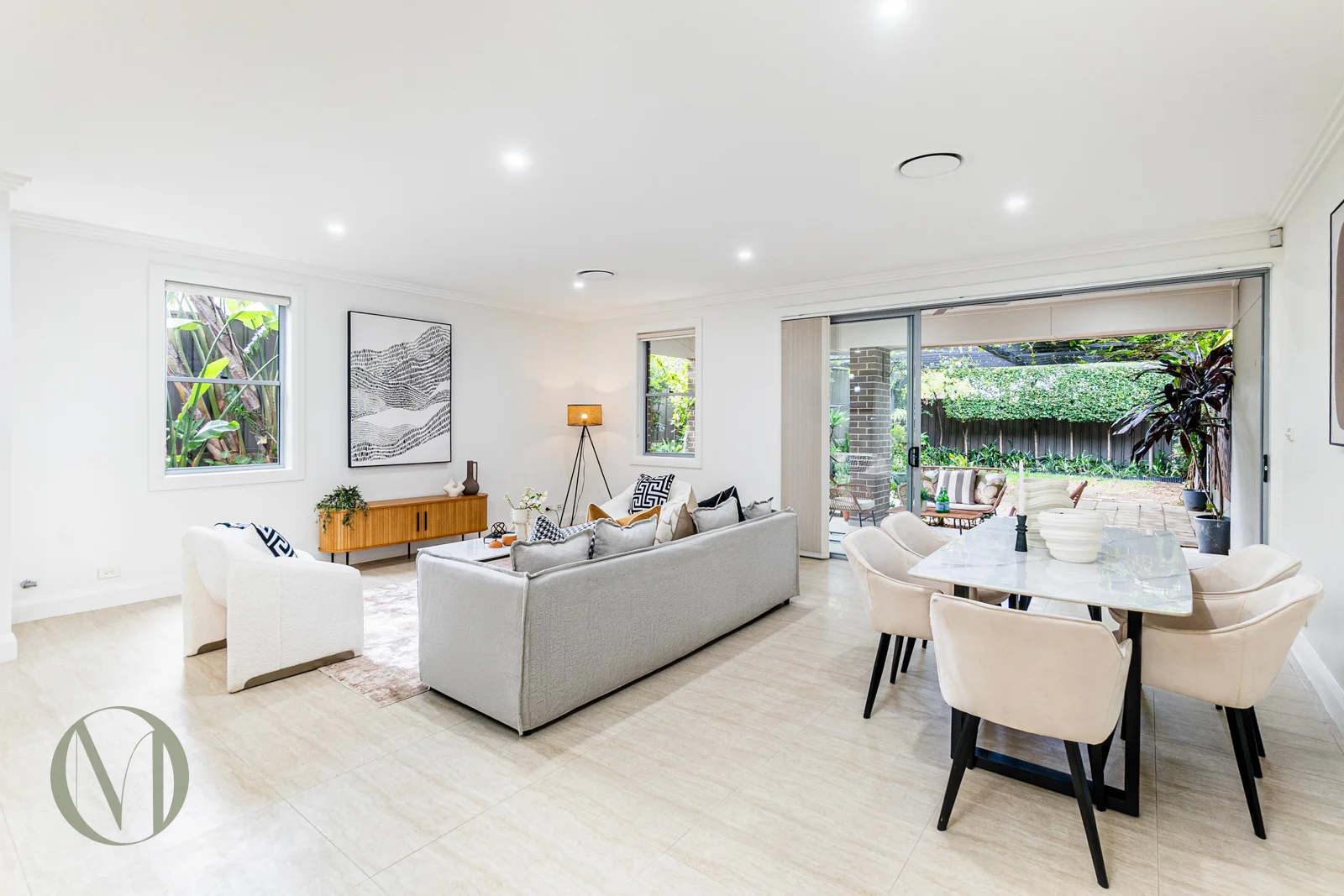 Additional image 5 of 58A Cowells Lane, Ermington NSW 2115