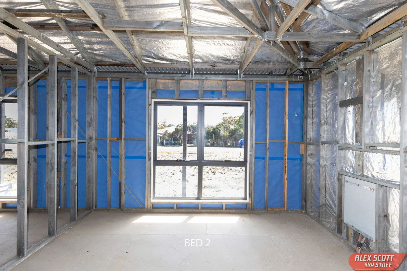 Additional image 10 of 12 Withers Lane, Bass VIC 3991