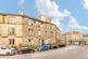 Additional image 19 of 27/5 Eyre Place, Edinburgh, EH3 5EX