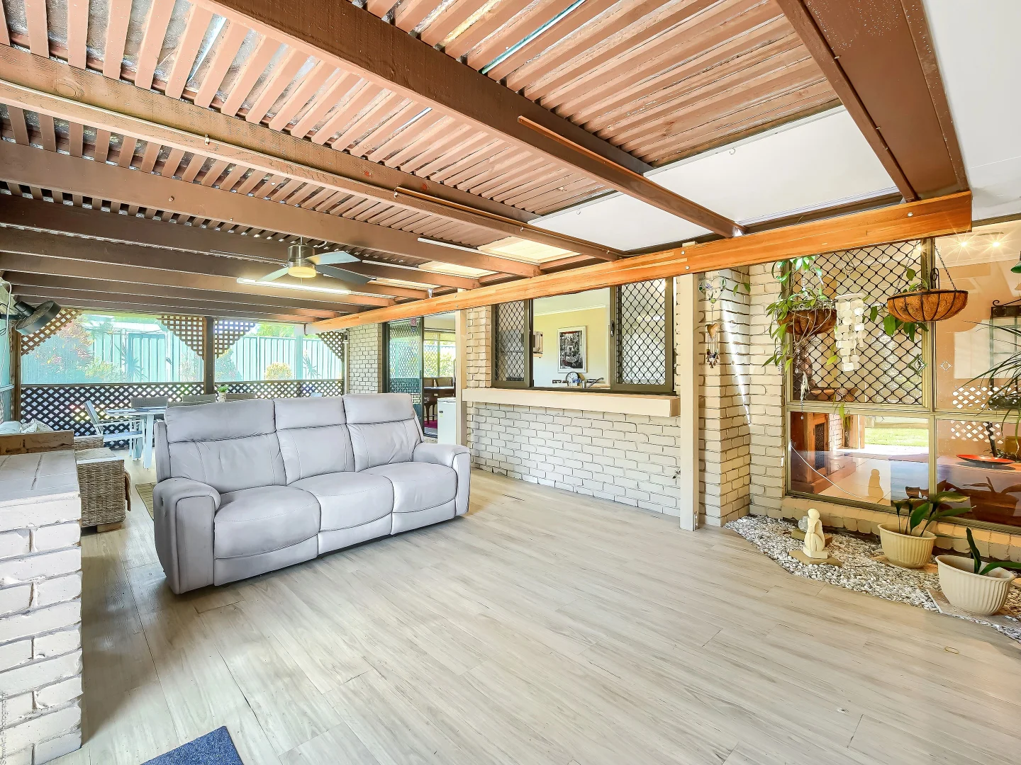 Additional image 17 of 4 Jacklin Close, Point Vernon QLD 4655