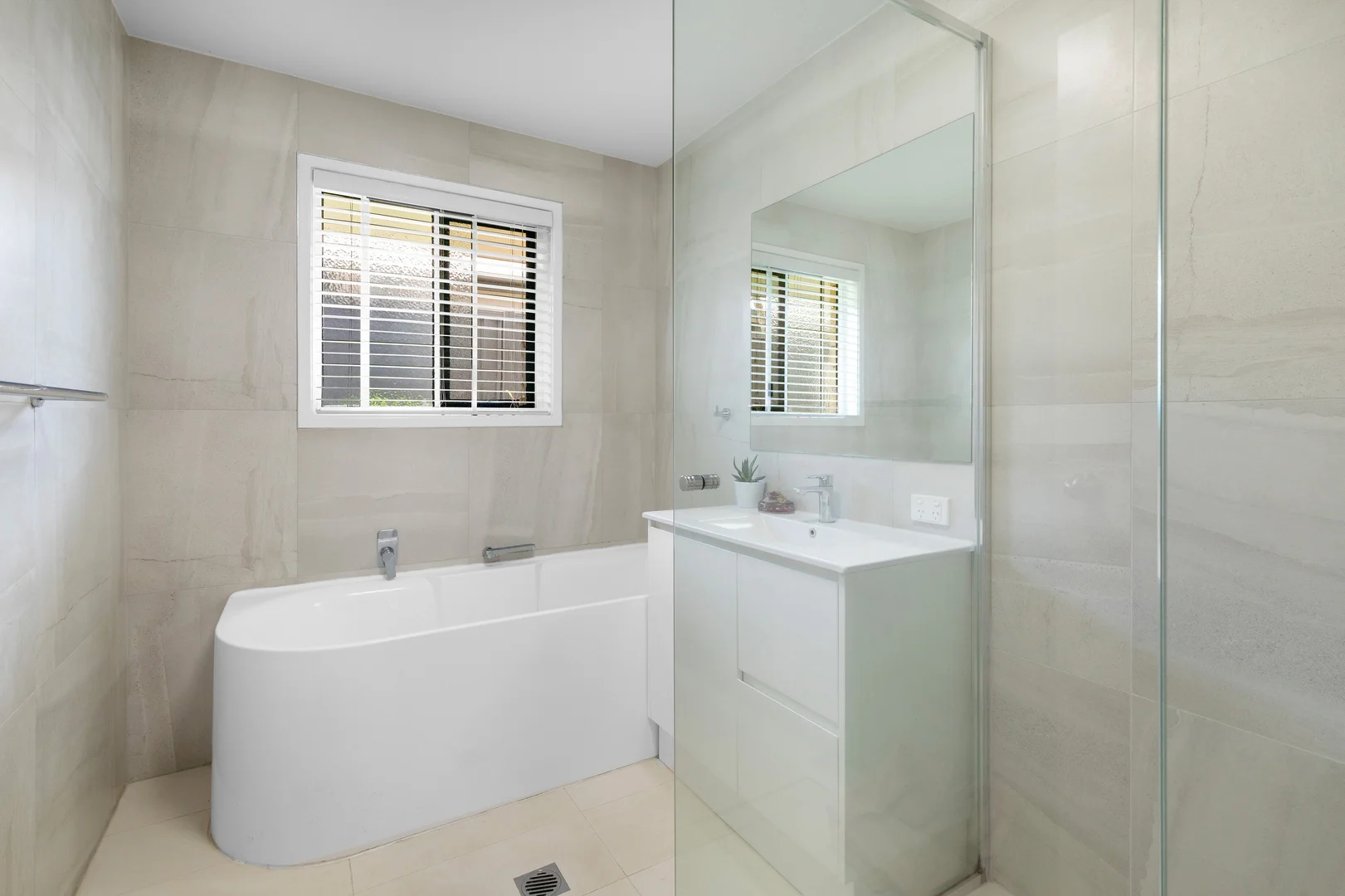 Additional image 7 of 1 Corella Court, Tewantin QLD 4565