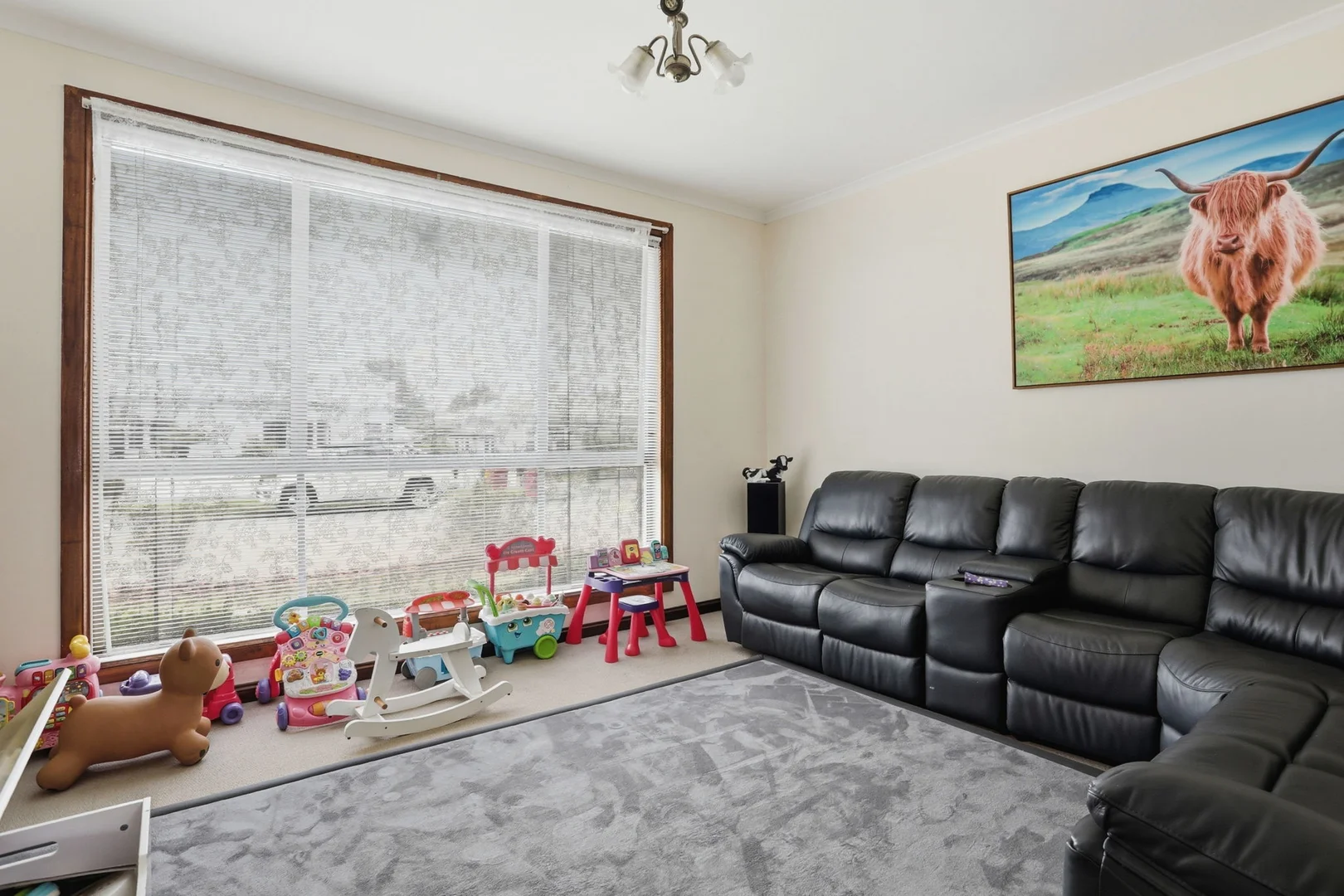 Additional image 5 of 7 Pershing Street, Mowbray TAS 7248