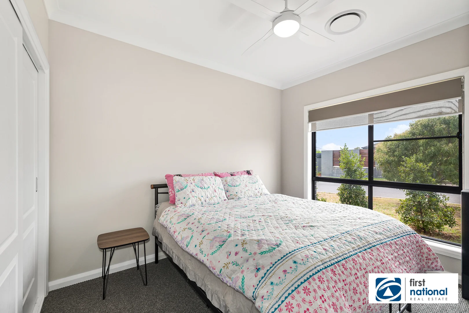 Additional image 16 of 17 Eagle Avenue, Tamworth NSW 2340