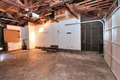 Additional image 59 of 6565 S Land Park Dr, Sacramento, CA, 95831