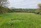 Additional image 2 of Land off Brookfields, Calver, Hope Valley