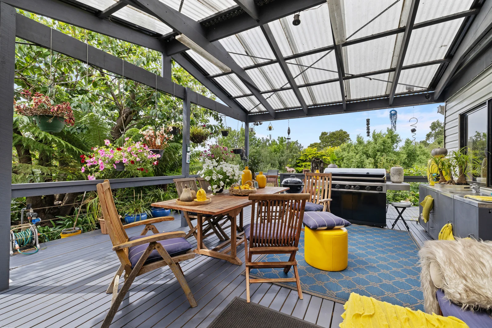 Additional image 15 of 10 Porter Lane, Mirboo North VIC 3871