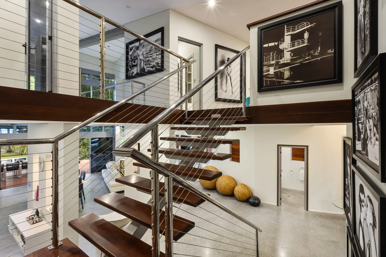 Additional image 7 of 16 Rankin Street, Newell QLD 4873