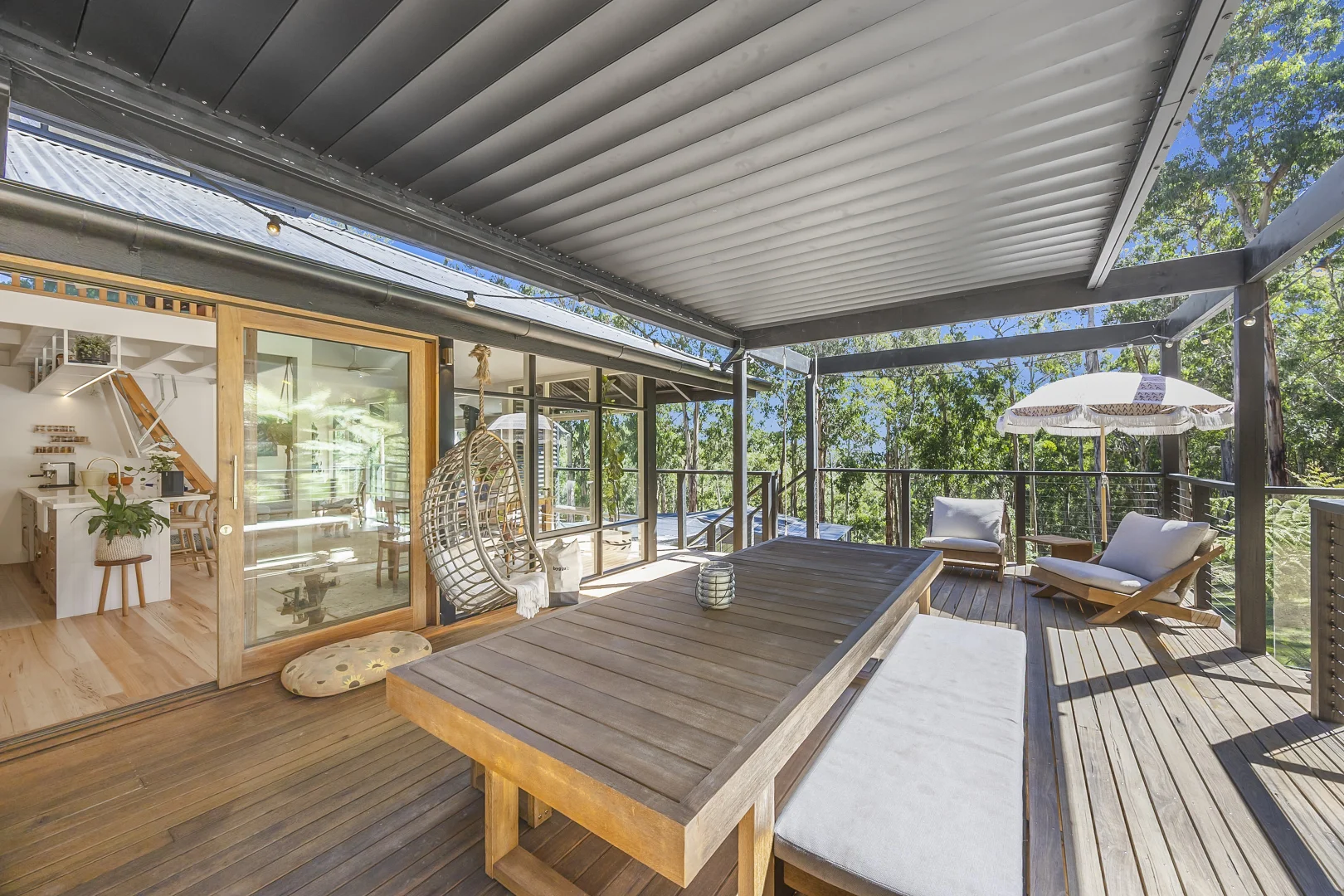 Additional image 15 of 680 Deans Marsh-Lorne Road, Pennyroyal VIC 3235