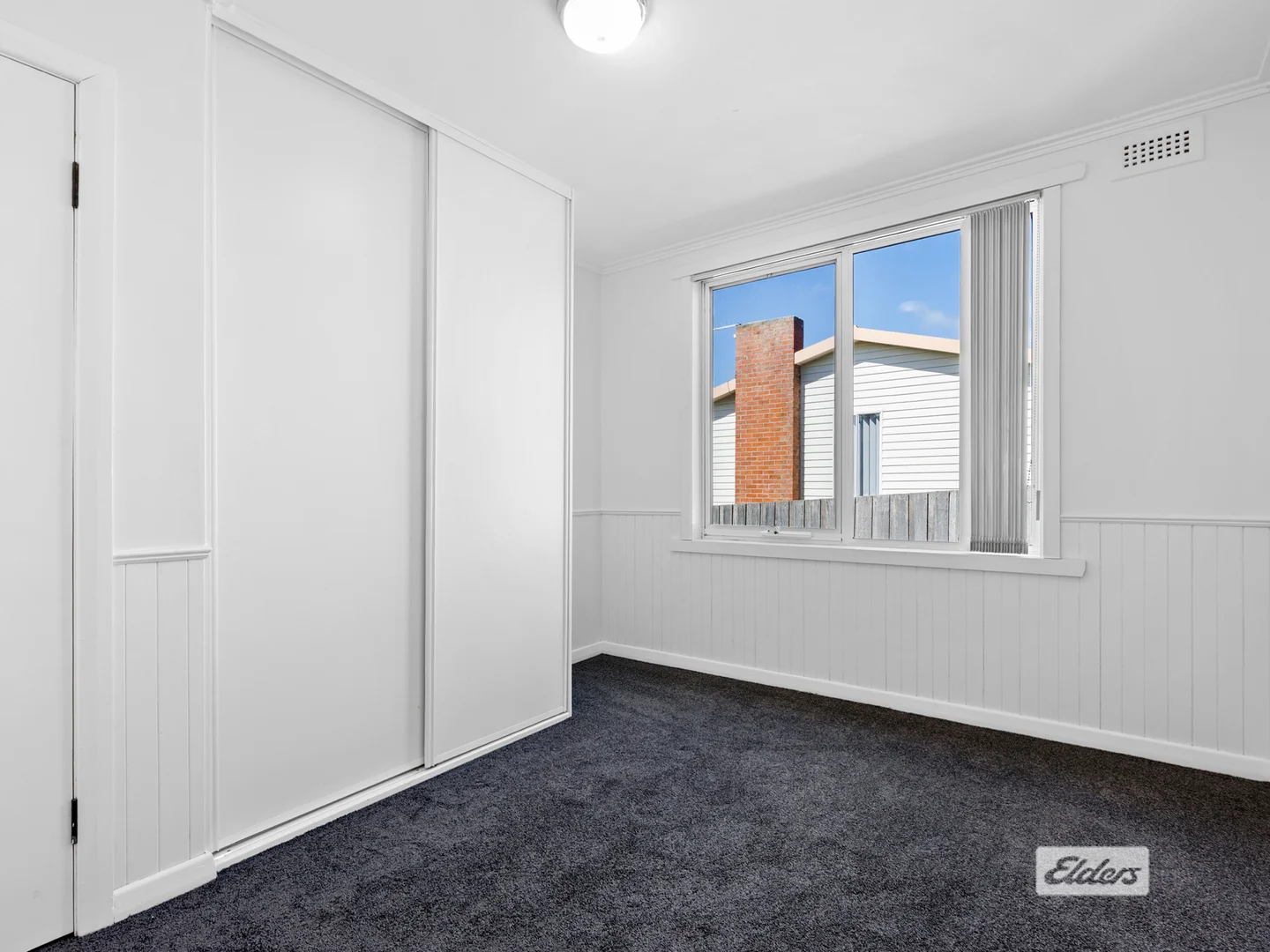 Additional image 10 of 106 Payne Street, Acton TAS 7320