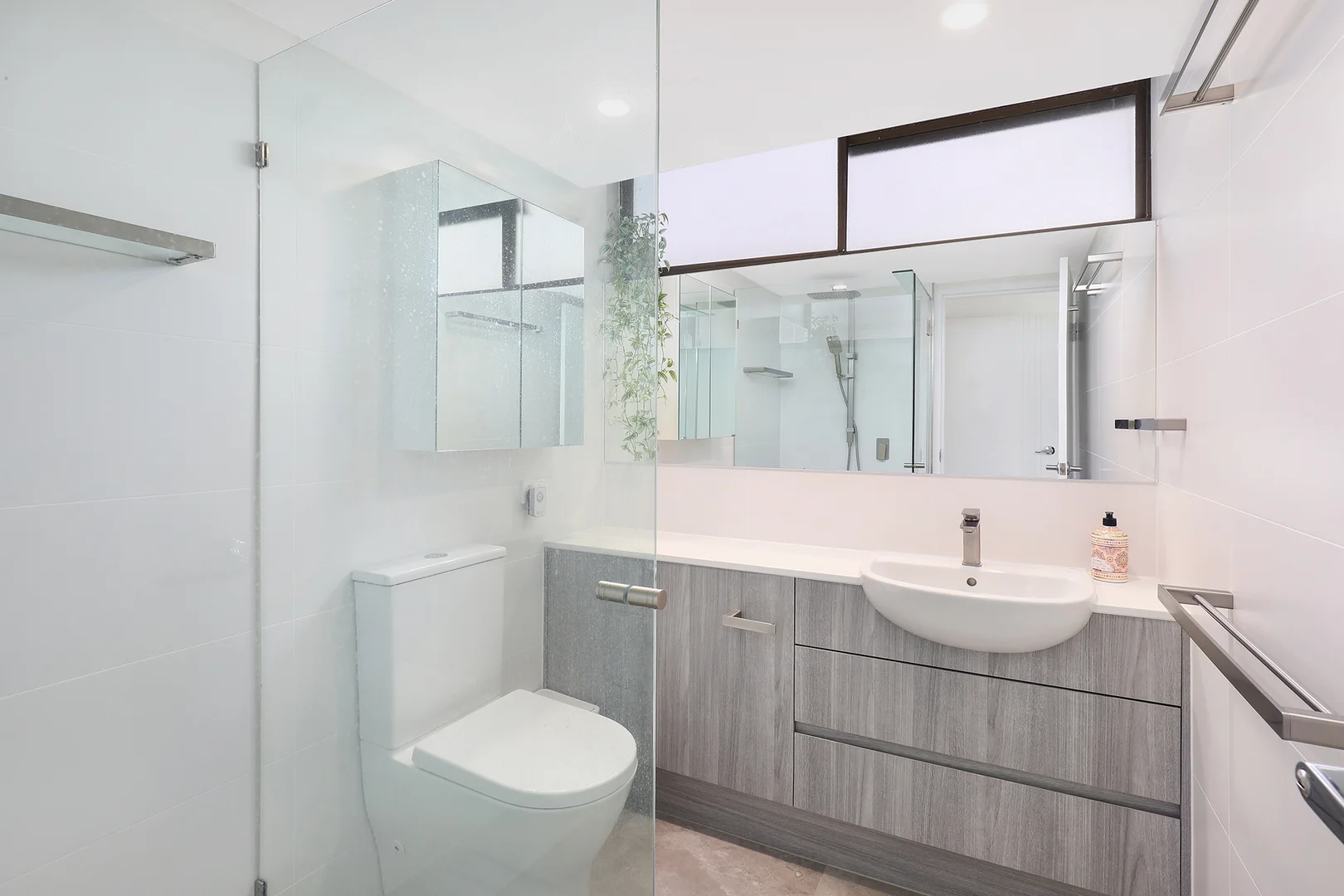 Additional image 11 of 63/49 Landsborough Pde, Golden Beach QLD 4551