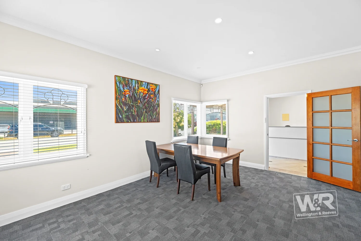 Additional image 7 of 93 Cockburn Road, Centennial Park WA 6330