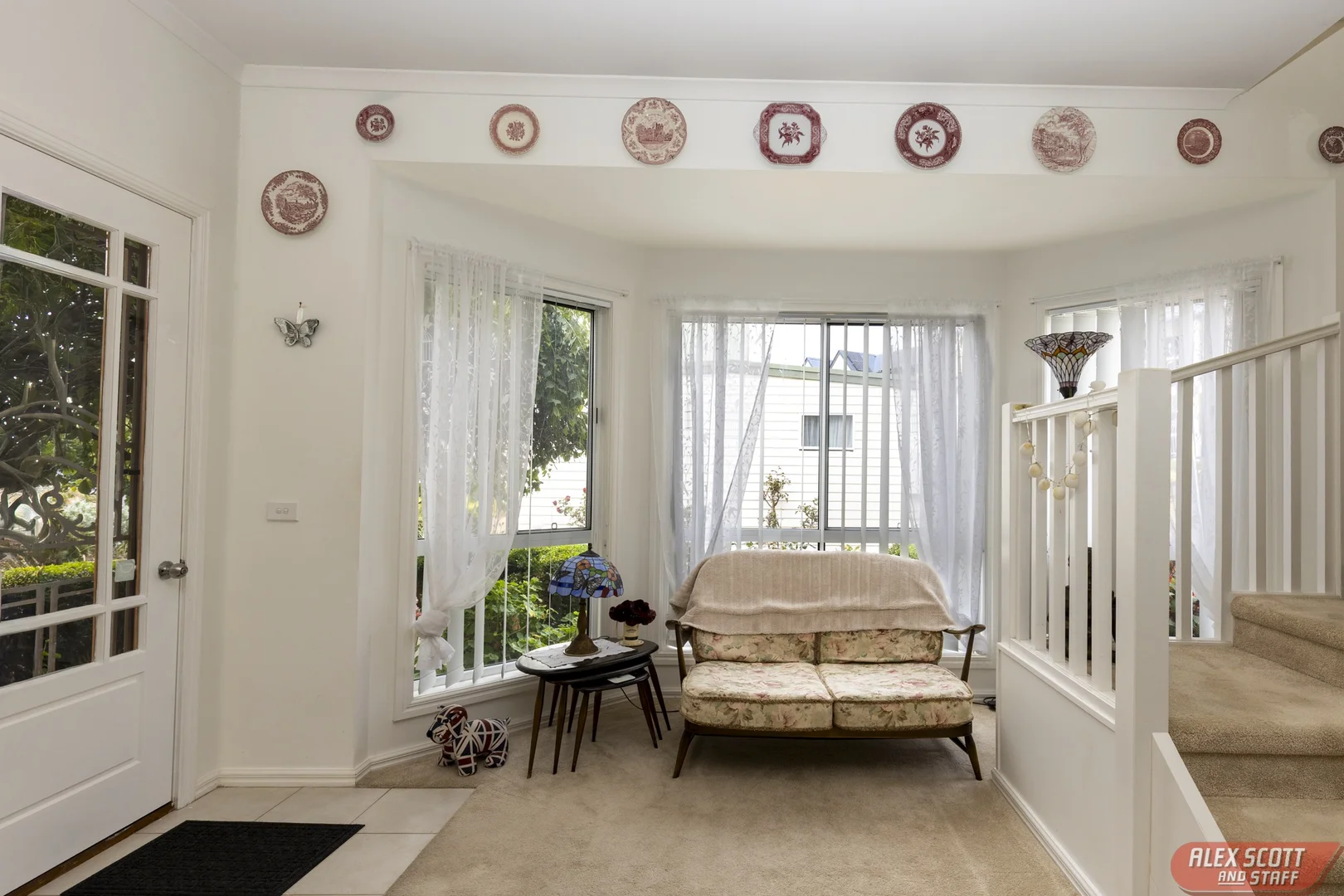 Additional image 4 of 14/33-37 Genista Street, San Remo VIC 3925