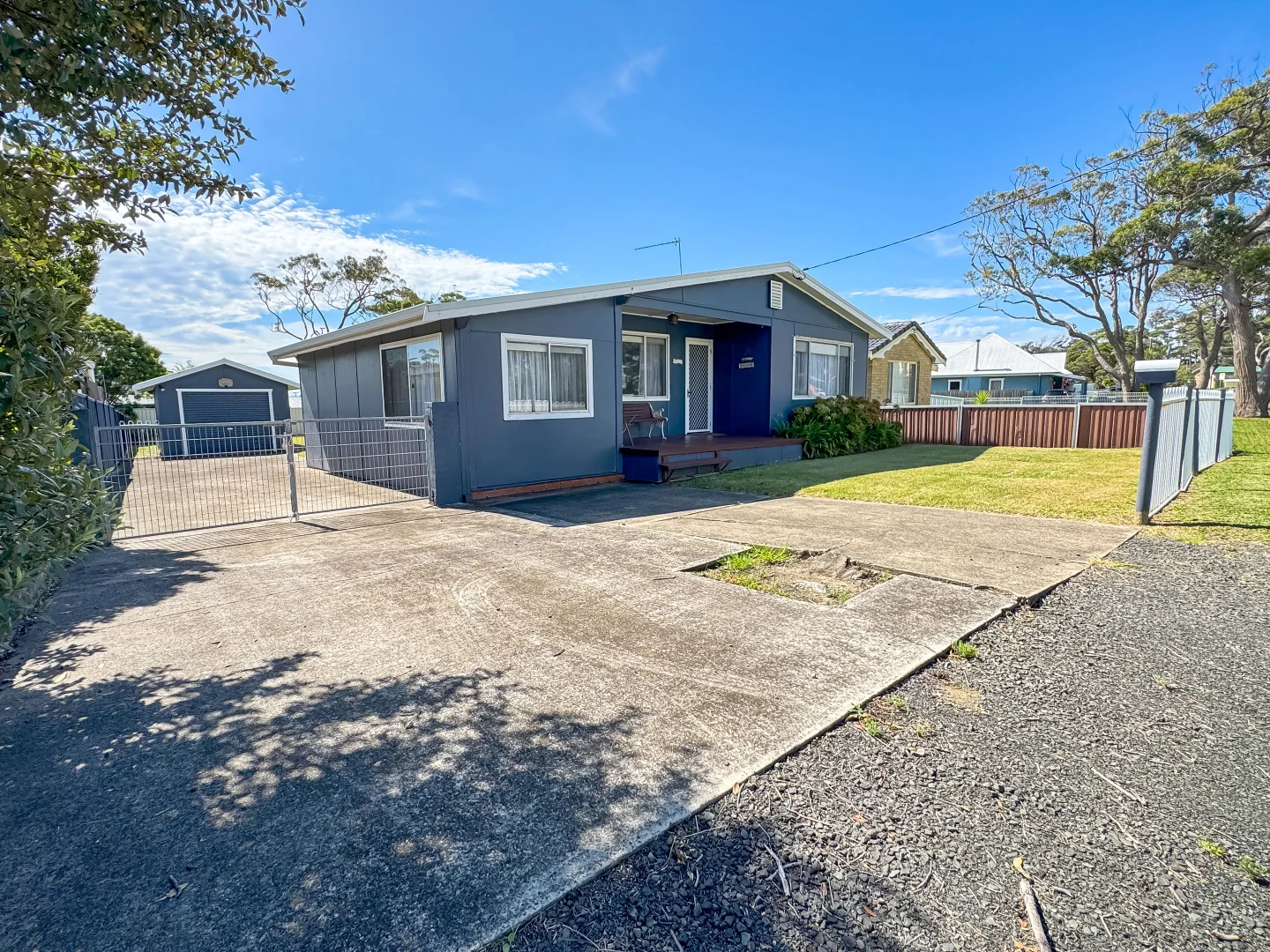 Additional image 17 of 10 Carlton Crescent, Culburra Beach NSW 2540