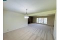 Additional image 8 of 103 Castle Rock Rd, Walnut Creek, CA, 94598
