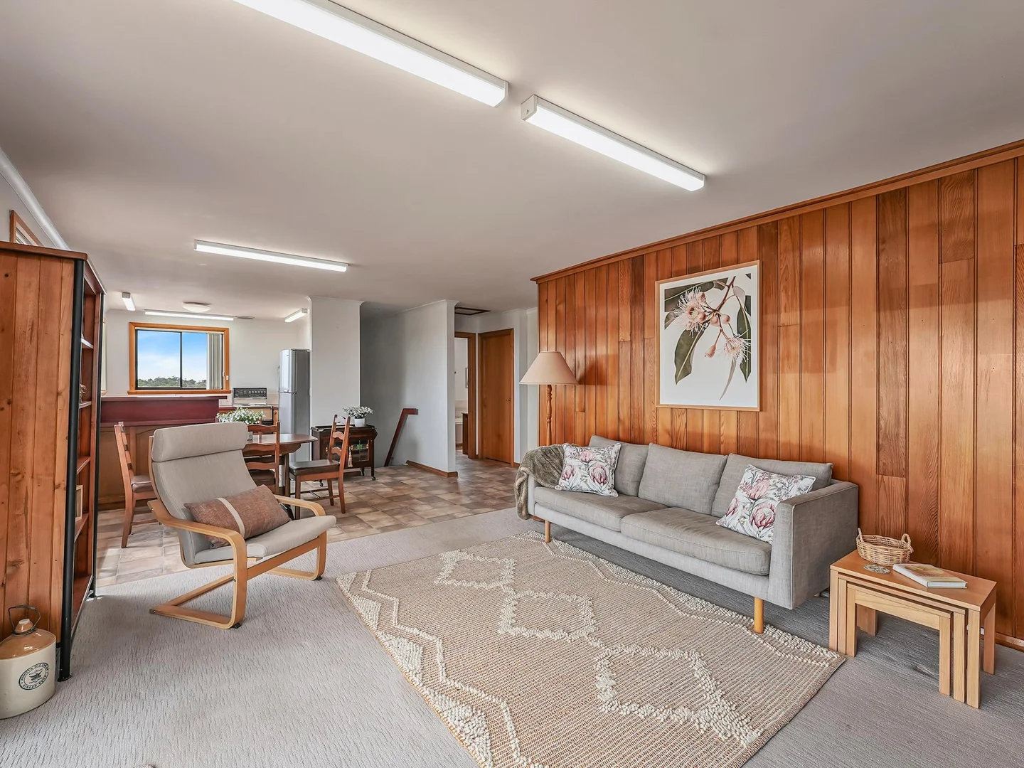 Additional image 15 of 20-24 Chimney Heights Road, Stieglitz TAS 7216