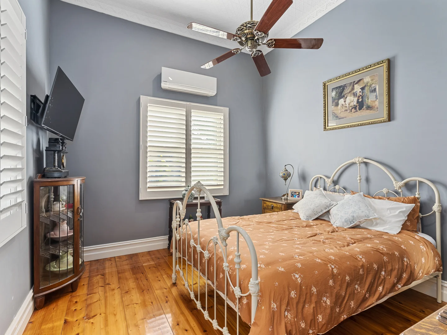 Additional image 7 of 10A Morris Street, Mathoura NSW 2710