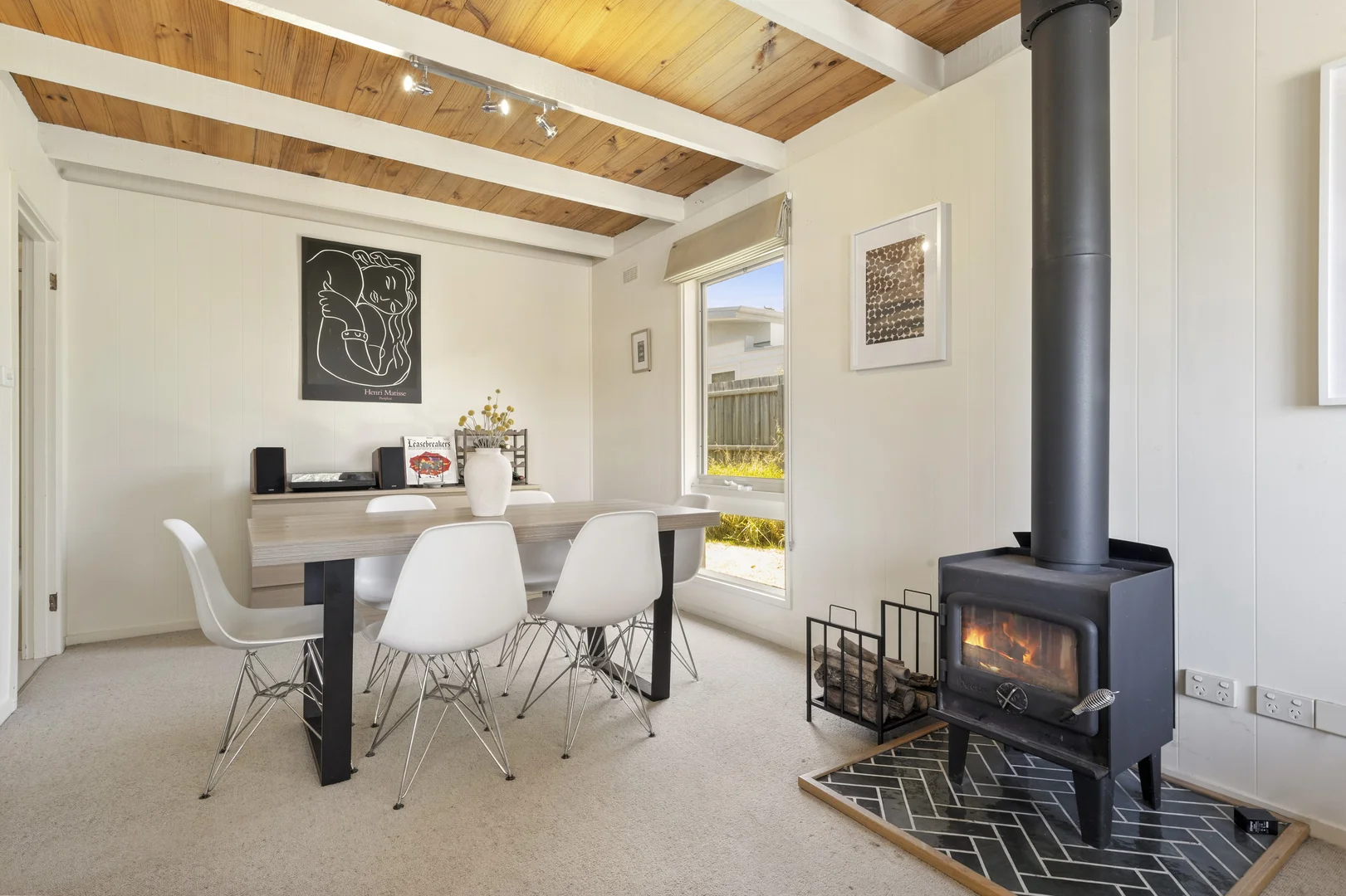 Additional image 5 of 12 Lorikeet Close, Ocean Grove VIC 3226