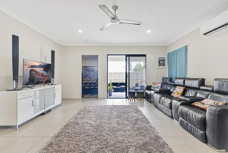 Additional image 4 of 119 O'Reilly Drive, Coomera QLD 4209