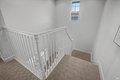 Additional image 53 of 1203 Peppergrass St, Napa, CA, 94559