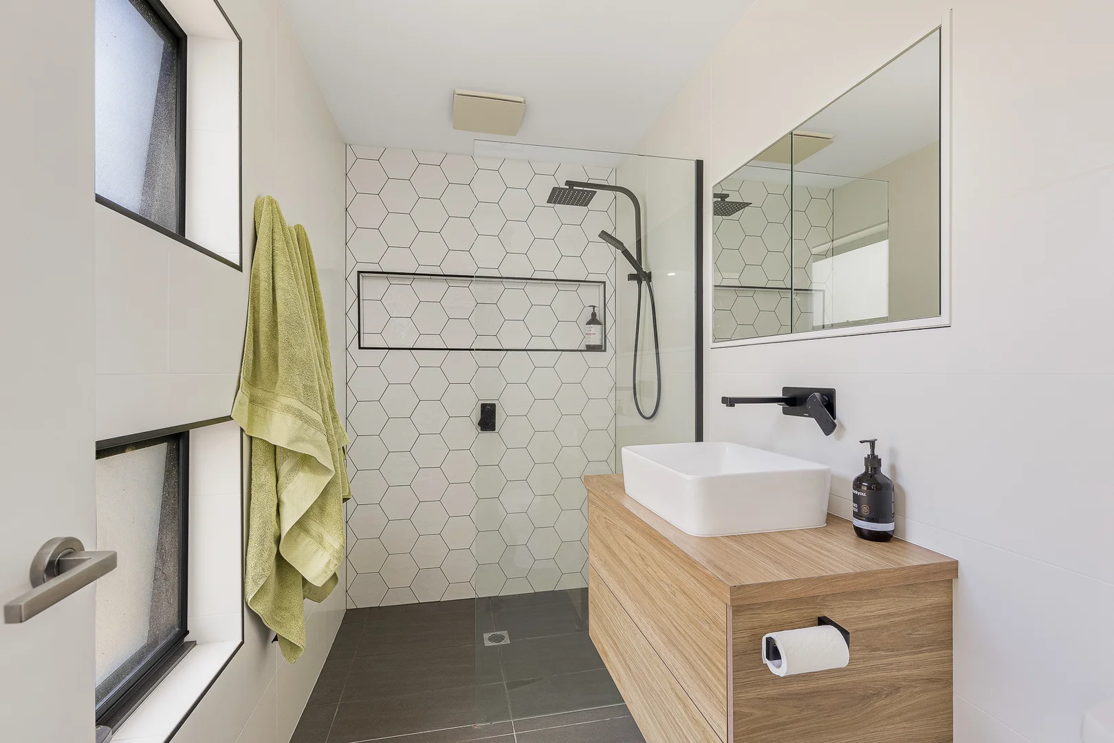 Additional image 13 of 34 Mulloway Circuit, Merimbula NSW 2548