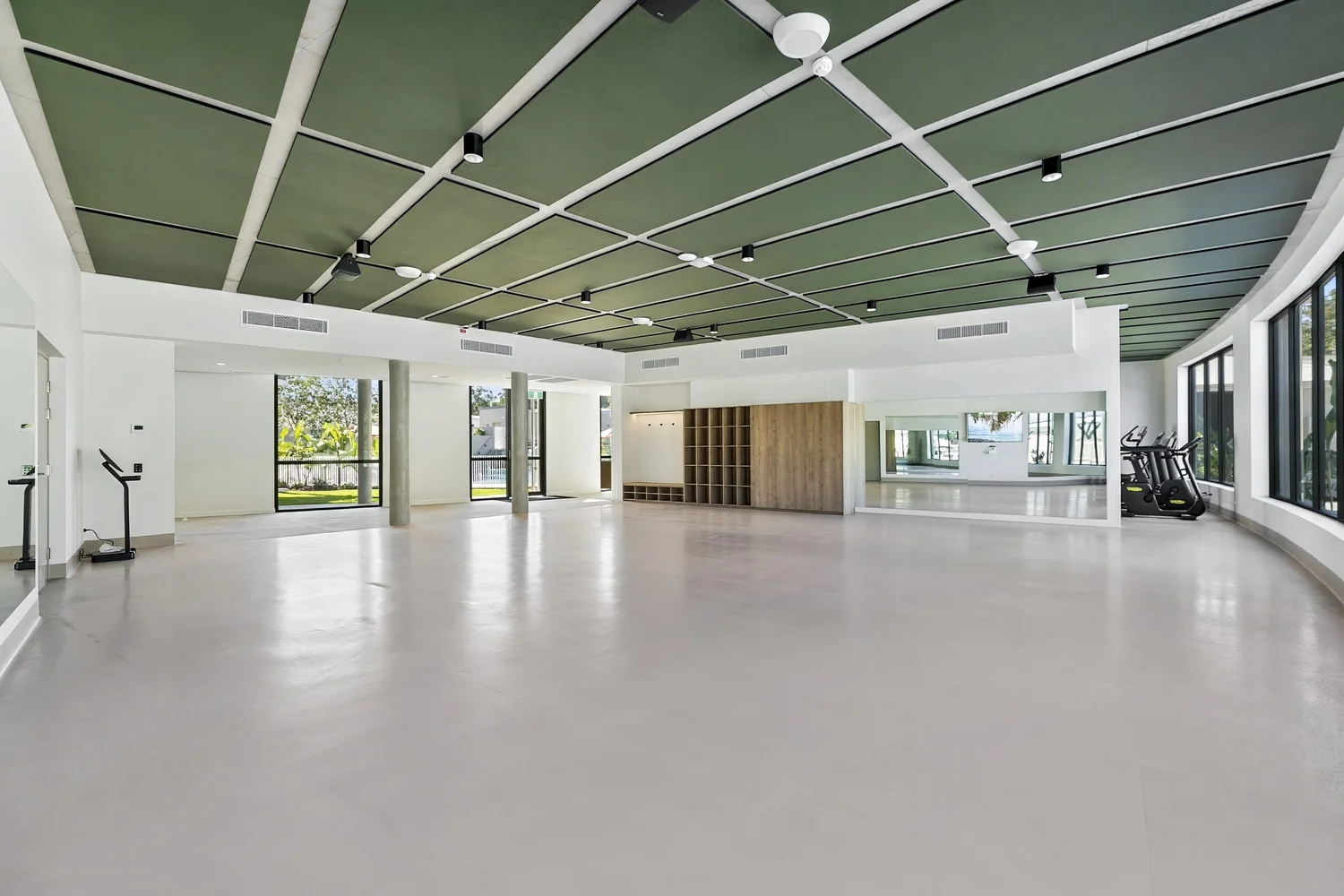 Additional image 30 of 233/71 Owen Creek Road, Forest Glen QLD 4556