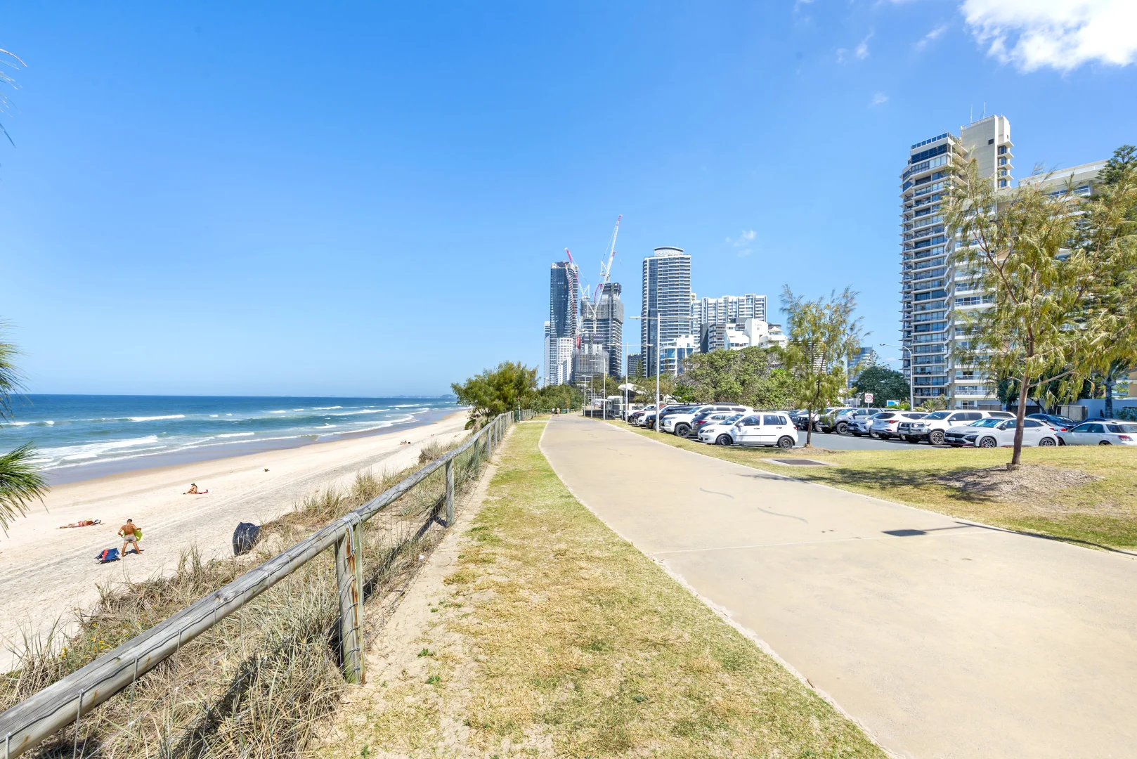 Additional image 18 of 10/192 Ferny Avenue, Surfers Paradise QLD 4217