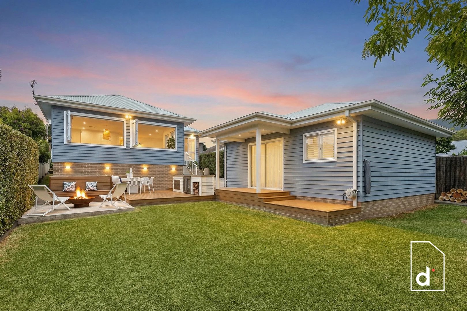 Additional image 19 of 22 Hunter Street, Balgownie NSW 2519