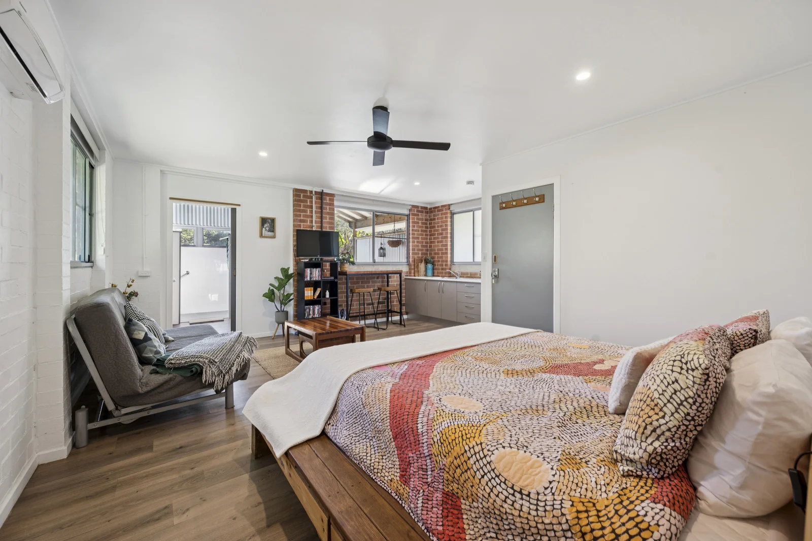 Additional image 13 of 645 Bowraville Road, Bellingen NSW 2454