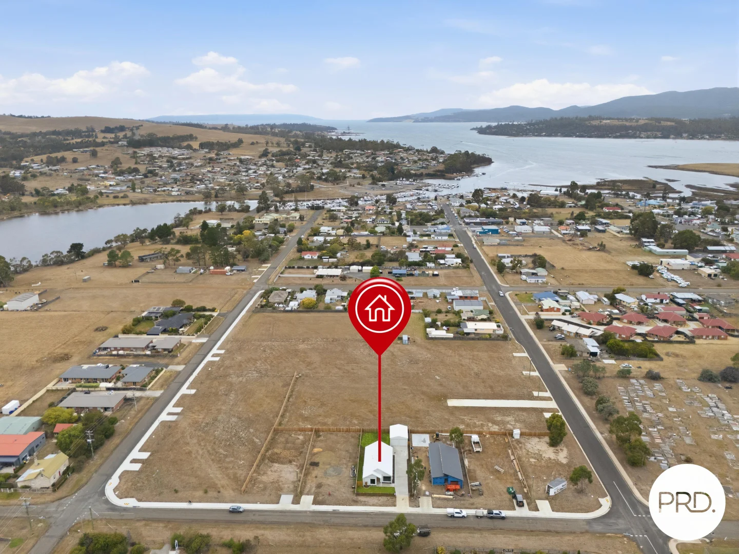 Additional image 31 of 36 Victoria Street, Triabunna TAS 7190