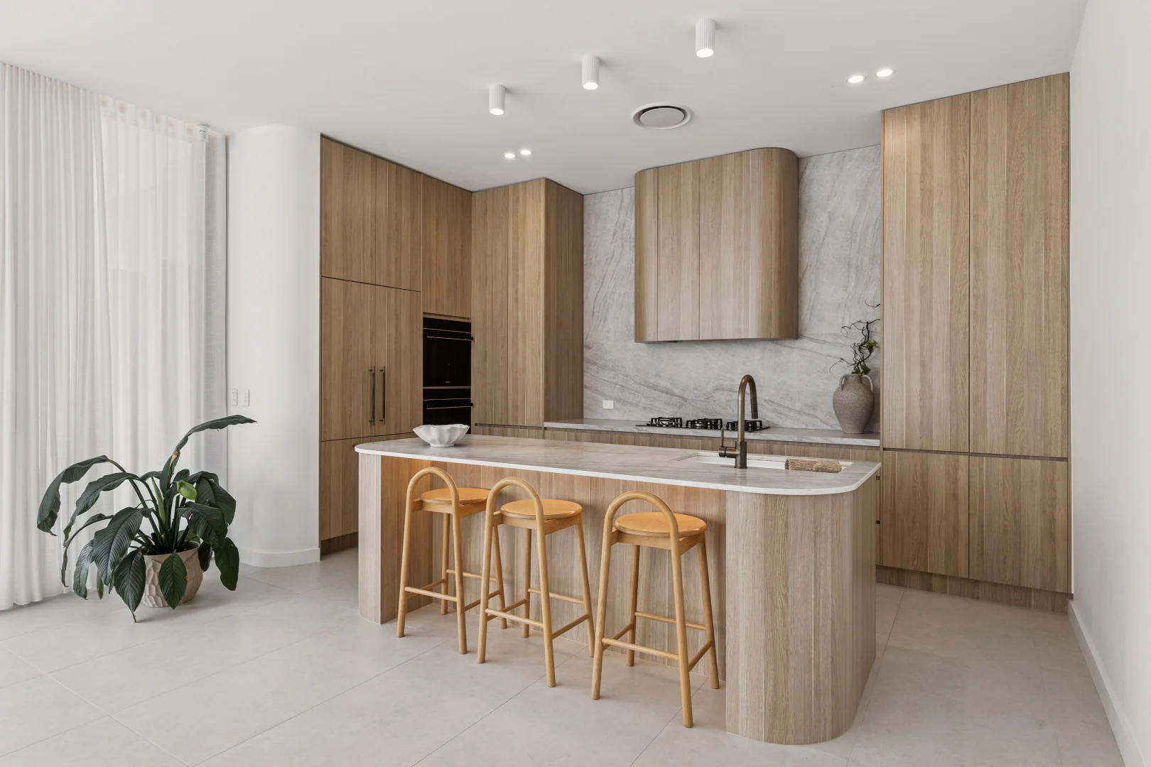 Additional image 4 of 40 Lennox Street, Rockdale NSW 2216