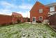 Additional image 15 of Wilson Drive, Cottingham