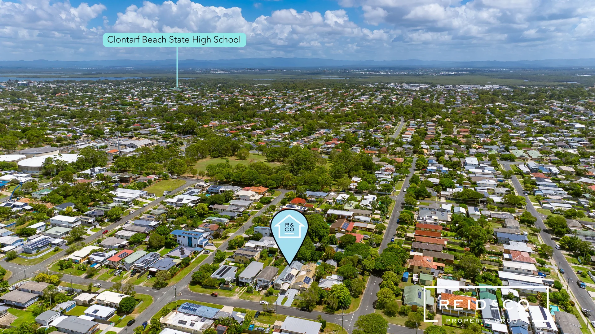 Additional image 32 of 27 Knights Terrace, Margate QLD 4019