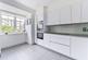 Additional image 10 of Lawrie Park Crescent, Sydenham, London, SE26