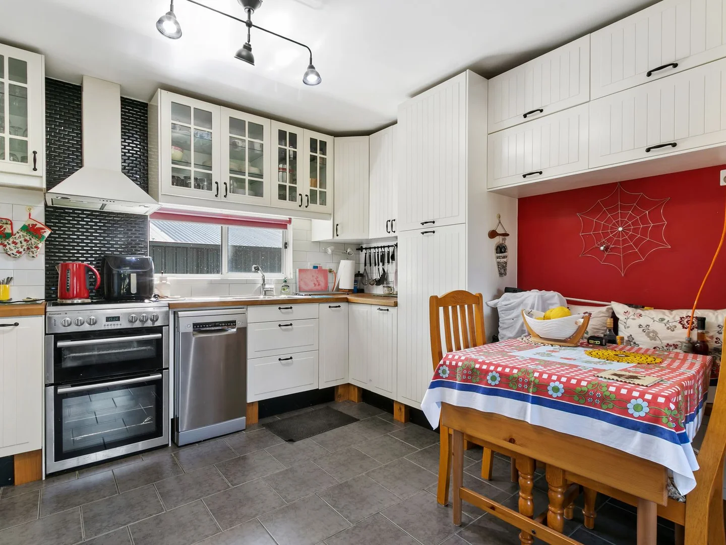 Additional image 26 of 9 Loriel Court, Hazelwood North VIC 3840