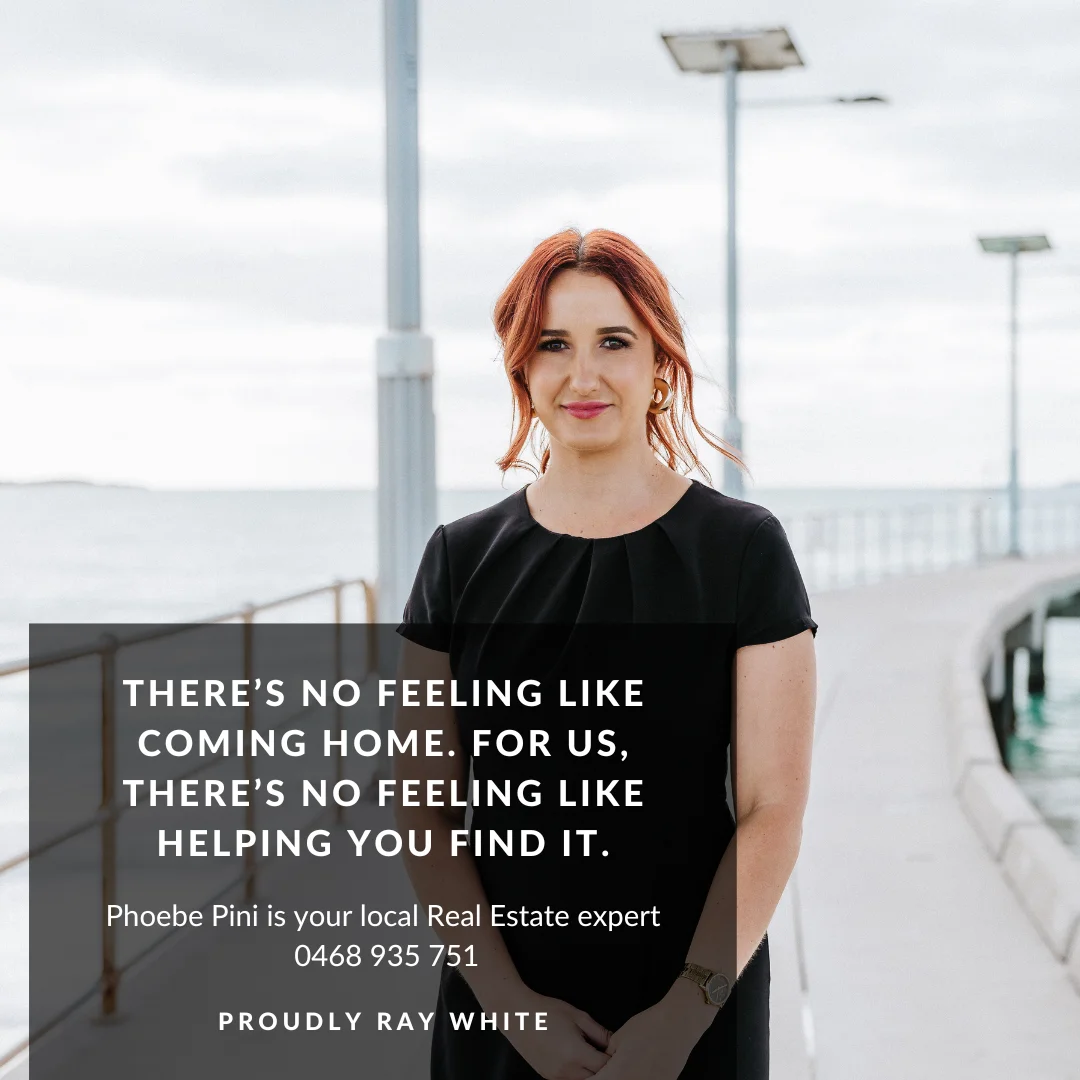 Additional image 37 of 14 Catalonia St, Cervantes WA 6511