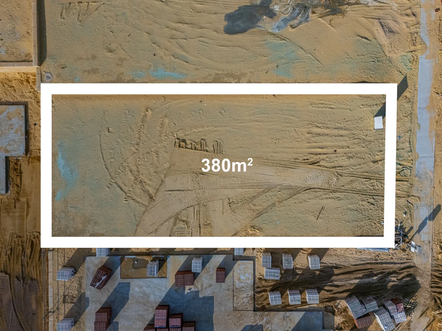 31 Norfolk Street, Hammond Park WA 6164