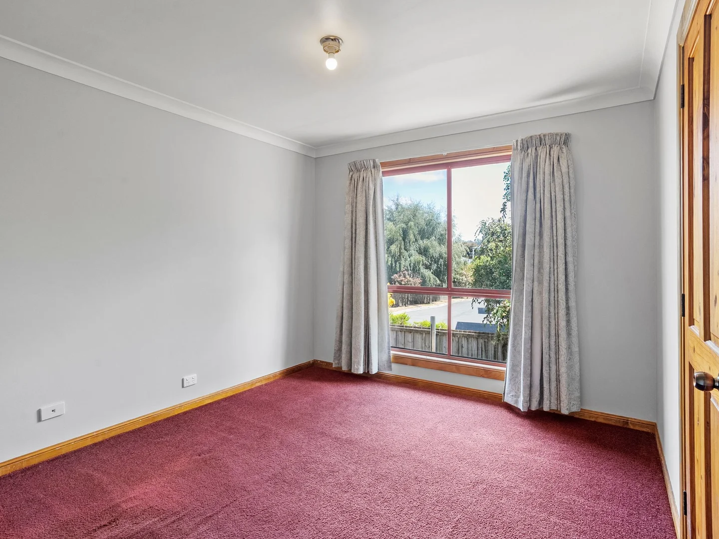 Additional image 16 of 2B Lyndara Drive, Penguin TAS 7316