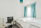 Additional image 10 of Elmhurst Gardens, Leeds