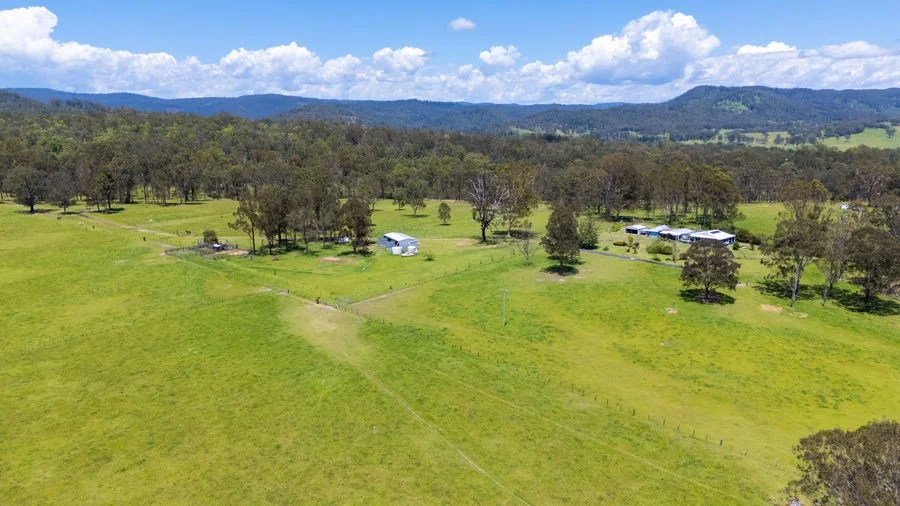 Additional image 11 of 207 Laytons Range Road, Nymboida NSW 2460