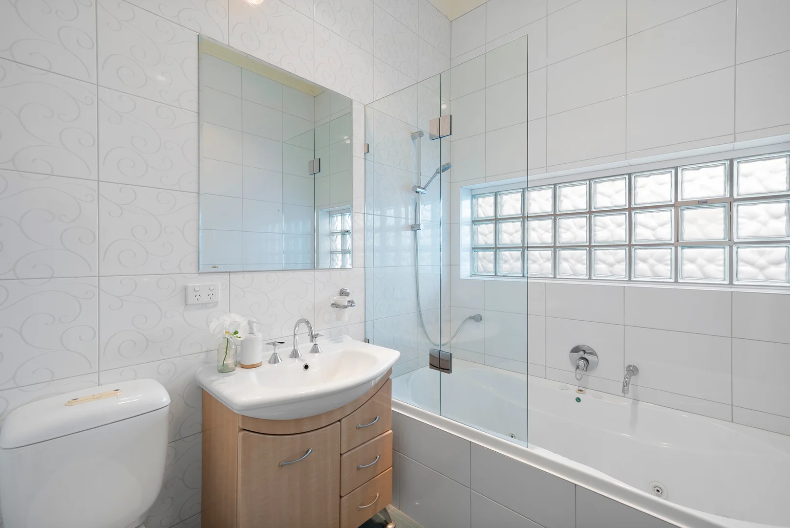 Additional image 7 of 49 Thomas Street, Hampton VIC 3188