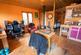 Additional image 36 of Llandysul, SA44